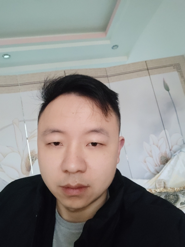 一元的第一张照片--苏州相亲服务中心