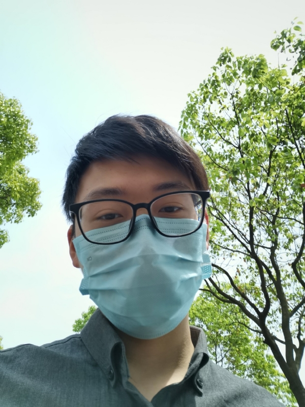 情何丶以堪的第一张照片--苏州相亲服务中心