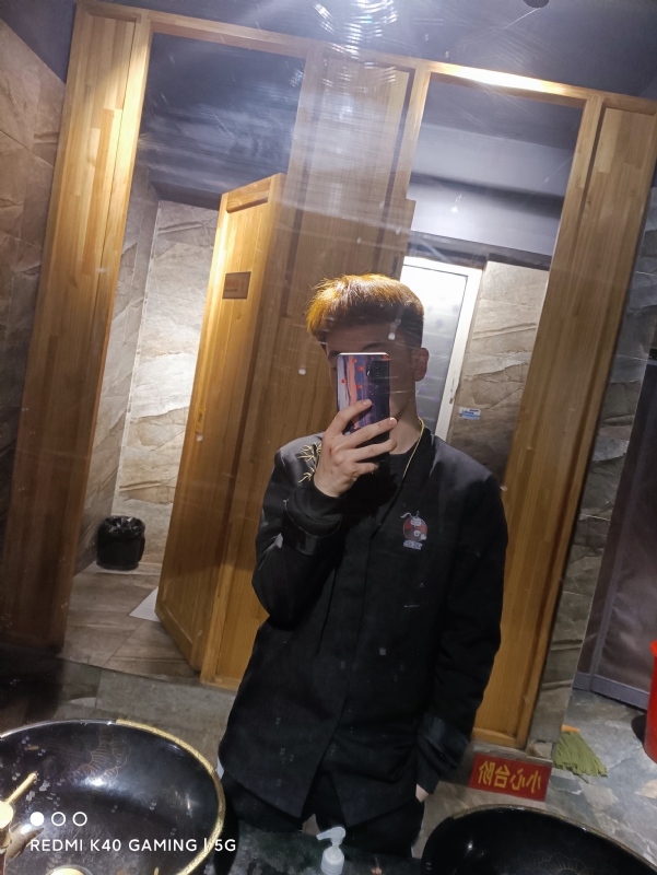 ev5的第一张照片--苏州相亲服务中心