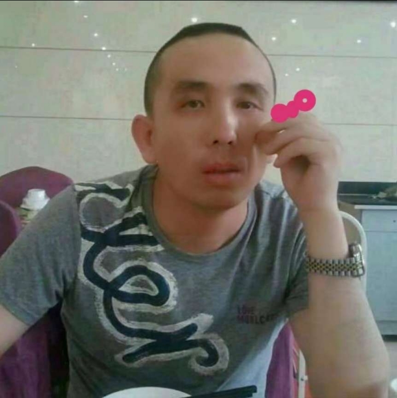 虎虎虎的第一张照片--苏州相亲服务中心