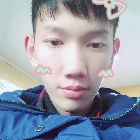 沫夏的第三张照片--苏州相亲服务中心