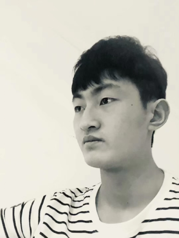 Atime的第一张照片--苏州相亲服务中心