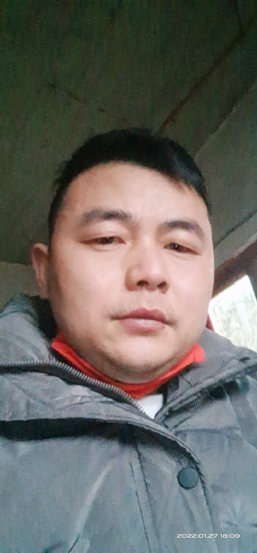 一条走路到黑的第一张照片--苏州相亲服务中心