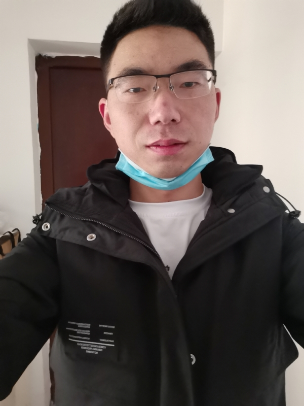 没有梦想的翅膀的第一张照片--苏州相亲服务中心