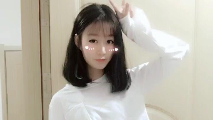 咕咕的第一张照片--苏州相亲服务中心