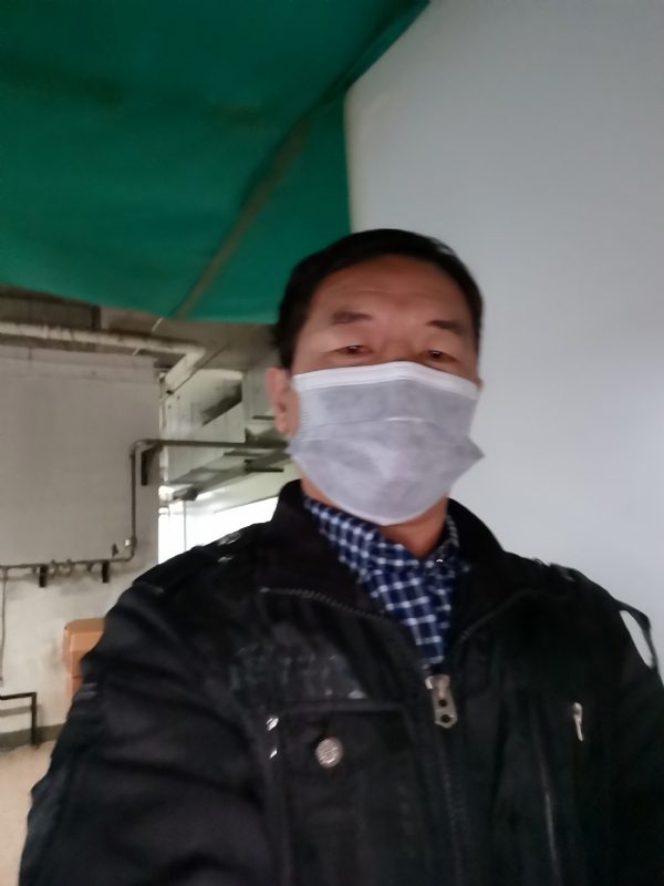 实在的第一张照片--苏州相亲服务中心