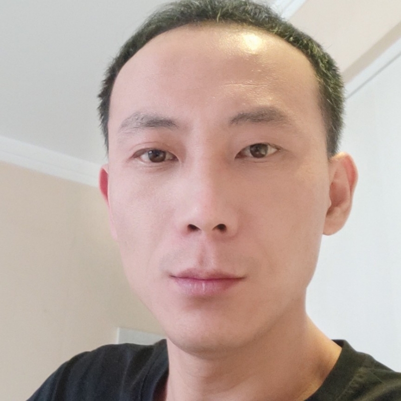 投降输一半的第二张照片--苏州相亲服务中心