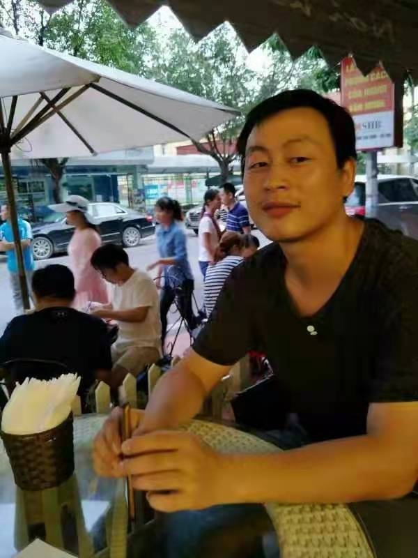 广州相亲的第一张照片--苏州相亲服务中心