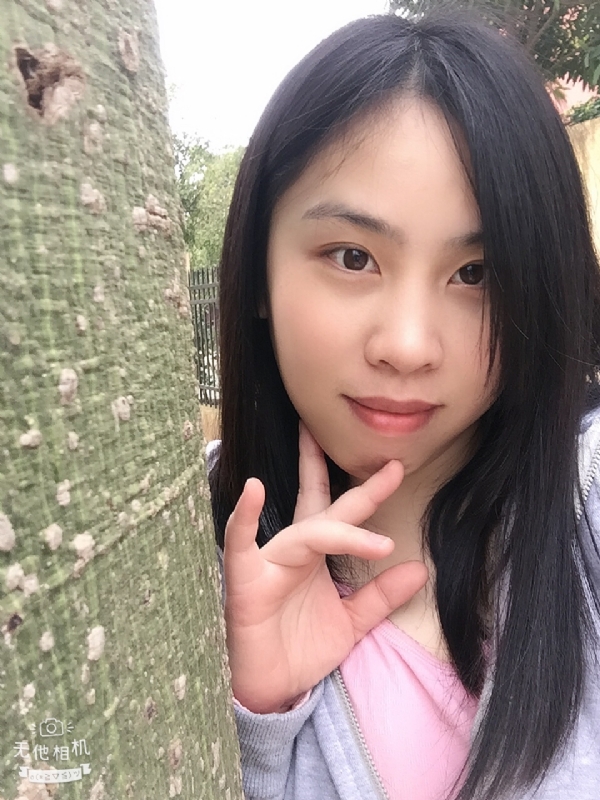 远方的第一张照片--苏州相亲服务中心