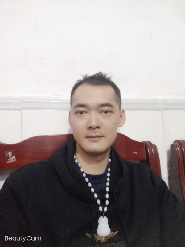 快乐的等待的第一张照片--苏州相亲服务中心