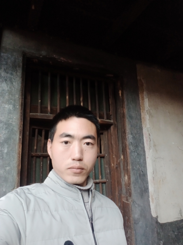 嫁与娶的第一张照片--苏州相亲服务中心