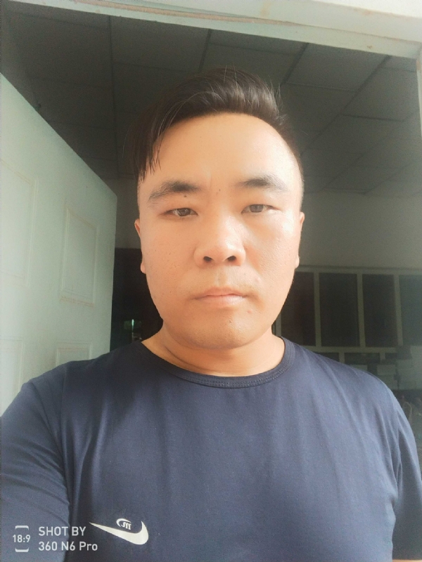 云的第二张照片--苏州相亲服务中心
