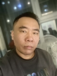 云的第五张照片--苏州相亲服务中心