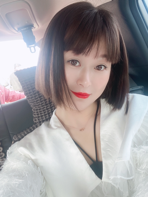 Xinran335的第一张照片--苏州相亲服务中心