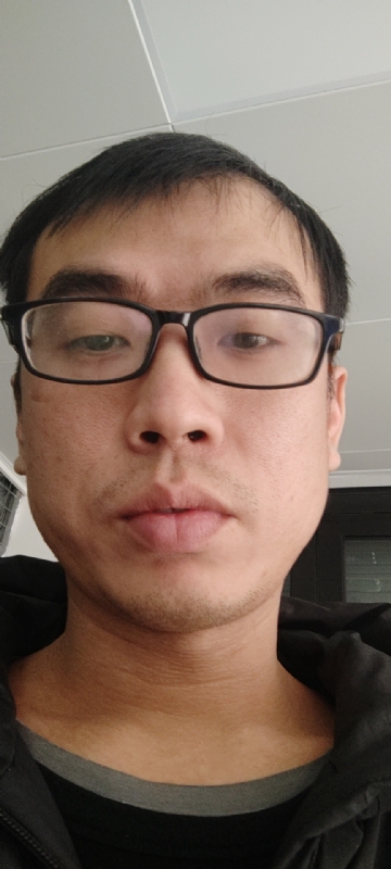 思缘的第一张照片--苏州相亲服务中心