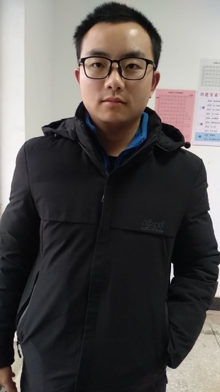 k觅知音的第一张照片--苏州相亲服务中心
