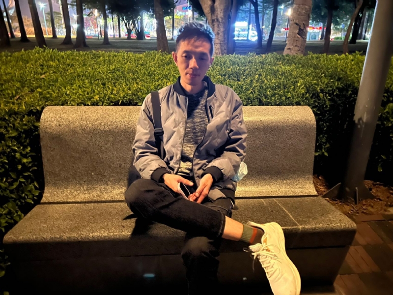 一川烟雨暖北港的第二张照片--苏州相亲服务中心