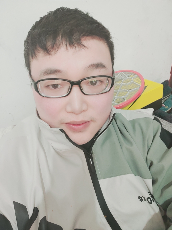 一条跑不动的鱼的第一张照片--苏州相亲服务中心