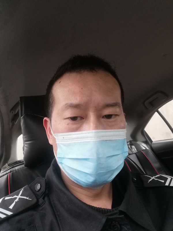 不会躲的刺猬的第一张照片--苏州相亲服务中心