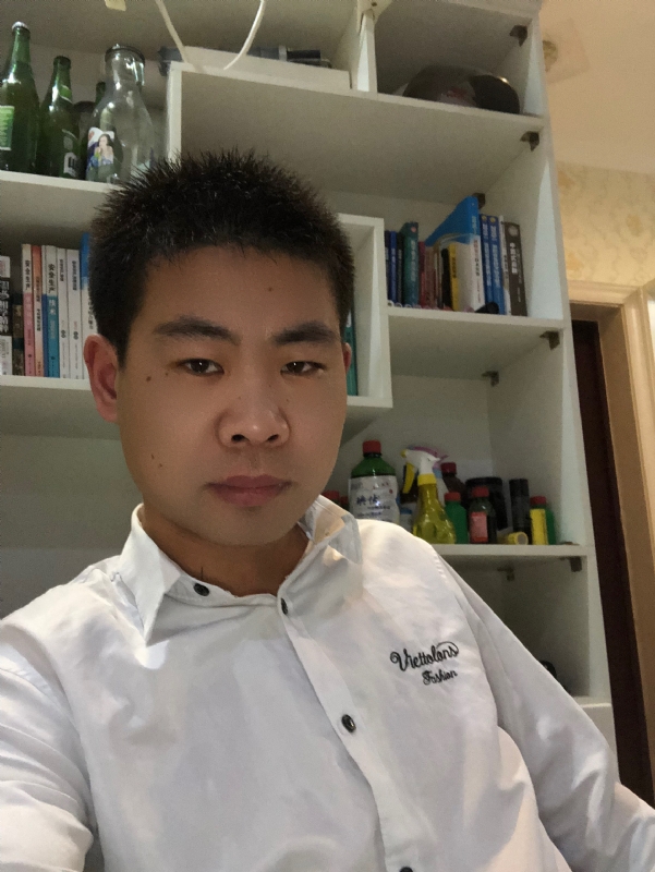 取经年的第二张照片--苏州相亲服务中心