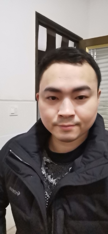 老实人的第一张照片--苏州相亲服务中心
