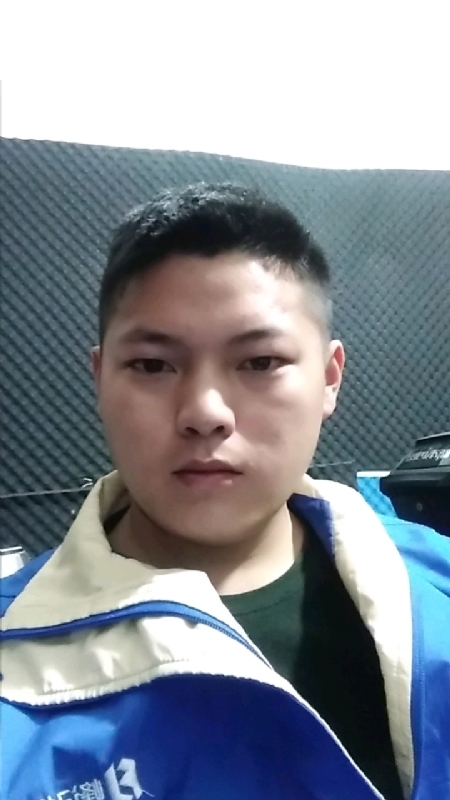 黎明前的黑夜的第一张照片--苏州相亲服务中心