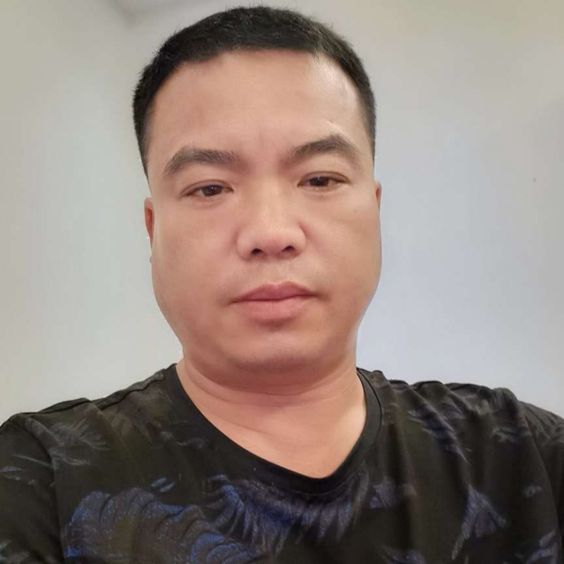 梦入洪荒的第一张照片--苏州相亲服务中心