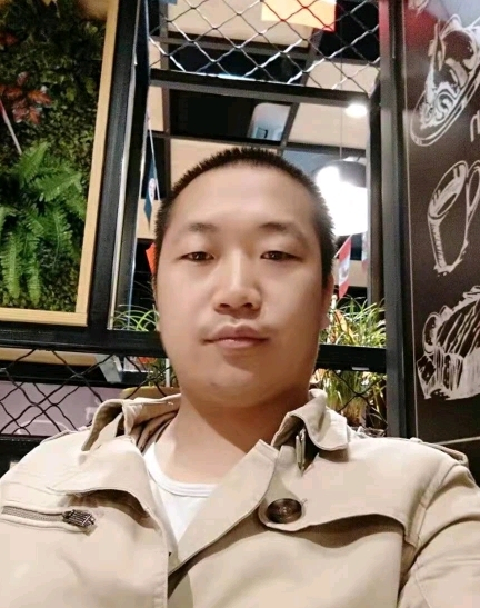 蝶恋花的第一张照片--苏州相亲服务中心