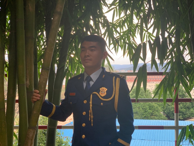 橘生淮南的第一张照片--苏州相亲服务中心