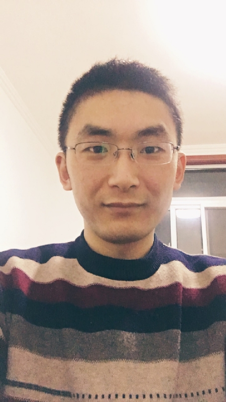 gudaxia的第一张照片--苏州相亲服务中心