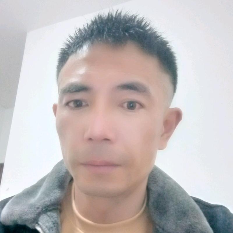 真诚过日子的来的第二张照片--苏州相亲服务中心