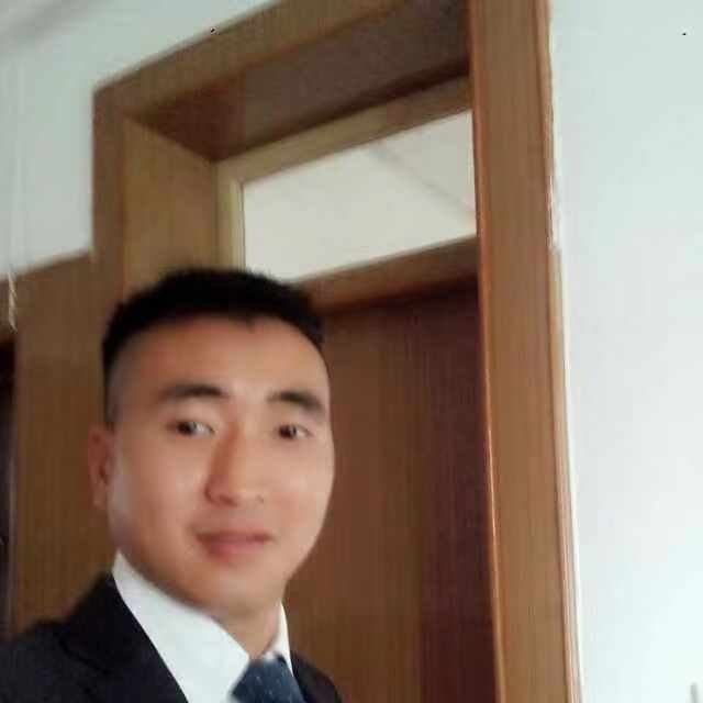 遥遥无期的第一张照片--苏州相亲服务中心