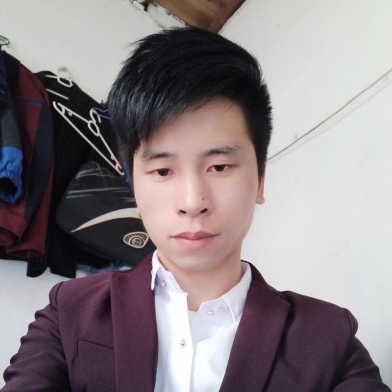 遇见不一样的你的第一张照片--苏州相亲服务中心