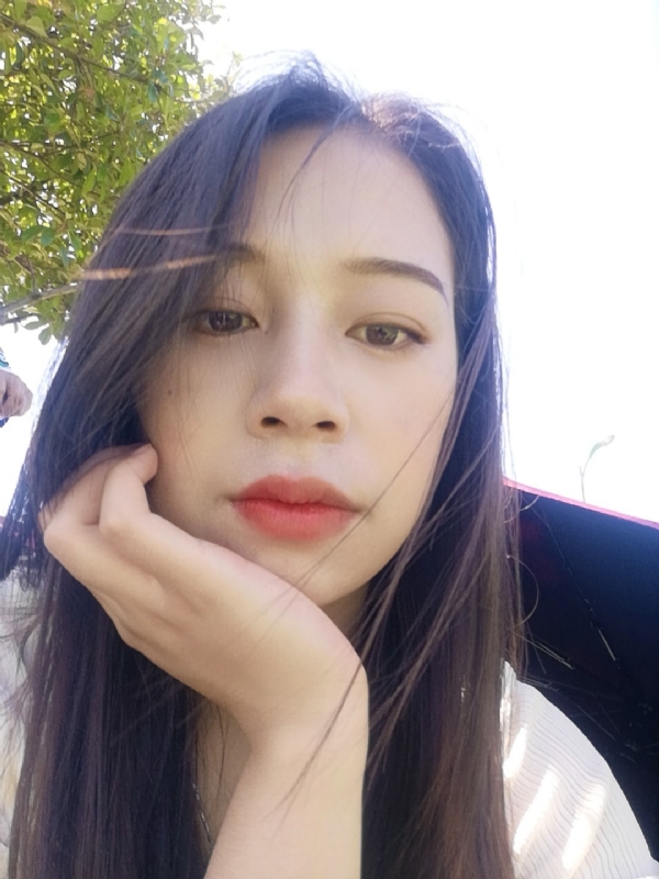 催婚年代的第一张照片--苏州相亲服务中心