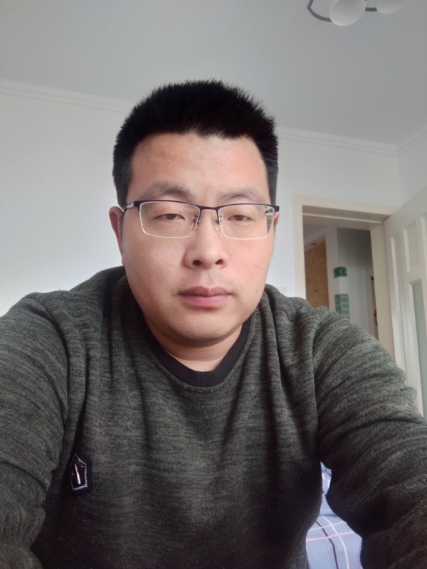看看的第一张照片--苏州相亲服务中心
