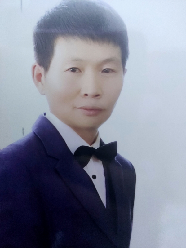 我想有个家家里有个她的第一张照片--苏州相亲服务中心
