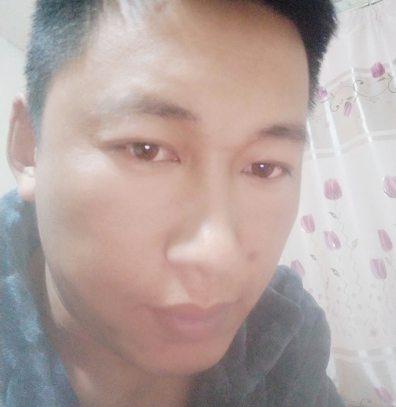 龙玉石缘的第一张照片--苏州相亲服务中心