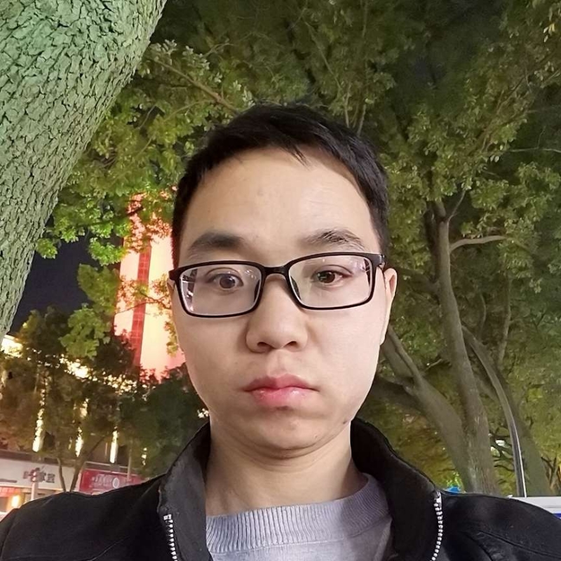 夜尽天明的第一张照片--苏州相亲服务中心