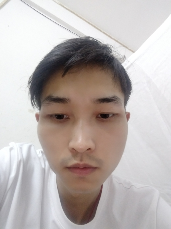 晴天的第一张照片--苏州相亲服务中心