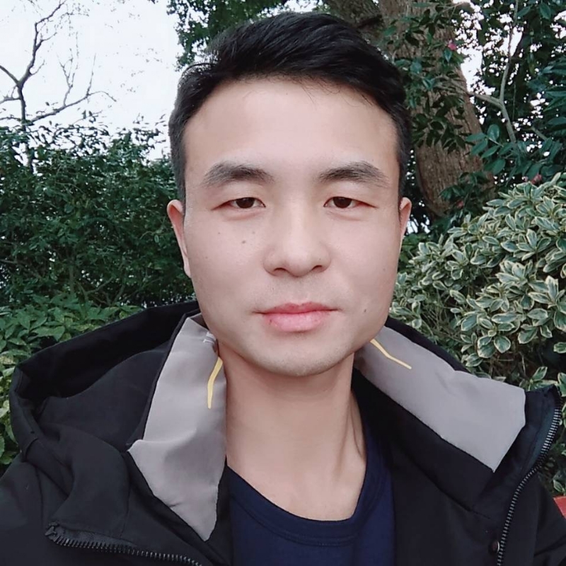 敖辉的第一张照片--苏州相亲服务中心