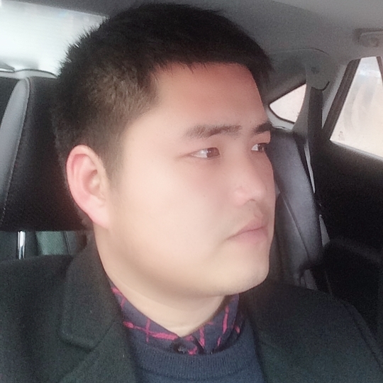 心的另一半的第一张照片--苏州相亲服务中心