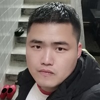心的另一半的第四张照片--苏州相亲服务中心