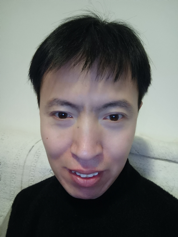 相知相守的第一张照片--苏州相亲服务中心
