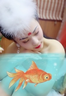 清风恋百合的第三张照片--苏州相亲服务中心