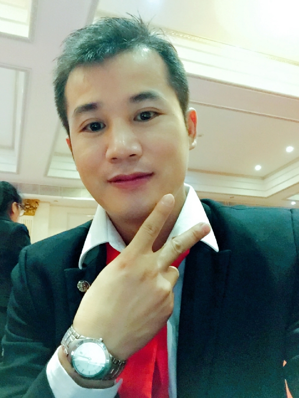 谦和葡萄酒的第一张照片--苏州相亲服务中心