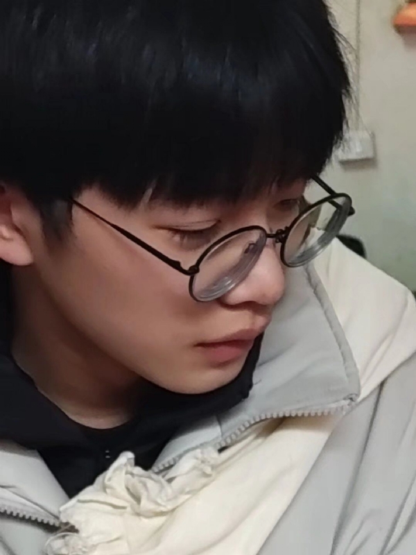 梦游的第一张照片--苏州相亲服务中心