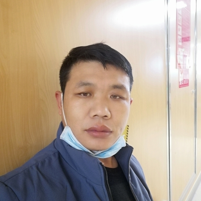 随遇而安的第一张照片--苏州相亲服务中心