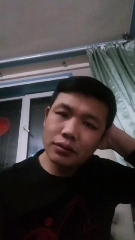 随遇而安的第二张照片--苏州相亲服务中心