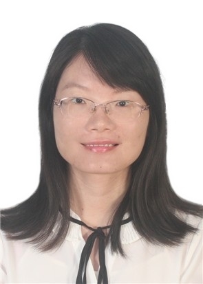 龙猫的第一张照片--苏州相亲服务中心