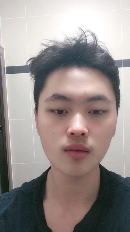 鳴的第一张照片--苏州相亲服务中心